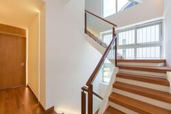 Dunsfold Residences (D13), Detached #551755171